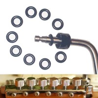 1985-88 Fender MIJ Contemporary Strat, Tele System 1 Whammy Bar O-Rings - 10-Pack