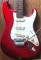 sites/beverlyheels/products/dag//thumbnails_60_60/1985-88-Fender-MIJ-Contemporary-Strat-Tele-System-1-Whammy-Bar-O-Rings-2.jpg