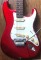 1985-88 Fender MIJ Contemporary Strat, Tele System 1 Whammy Bar O-Rings - 10-Pack
