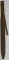 Top Quality Extra Thick Soft Padded Leather Strap for Guitar or Bass - Light Brown