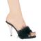 405-Sasha - Black