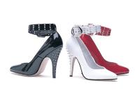 511-Anita - Red SPECIAL 