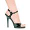 508-Juliet - Black
