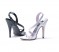 510-Debbie - White