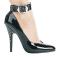 511-Anita - Black SPECIAL