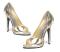513-Hannah - Gold