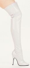 511-Ally - White