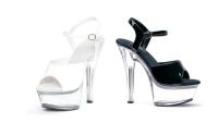 601-Juliet-C - White Clear