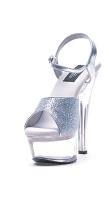 601-Juliet-G