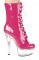 609-Diana - White - SPECIAL - Size 9