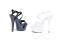 601-Dreamer - White Patent