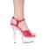 601-Juliet-C - Red Clear