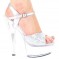 601-Juliet-G