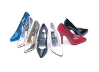 8220 Gold SPECIAL - Size 5