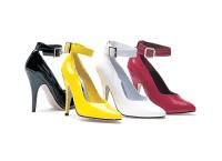 8221 - Yellow