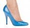 8220 - Blue
