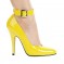 8221 - Yellow