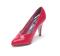8240-D - Red