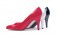 8240-D - Red