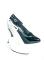 8401 - Black