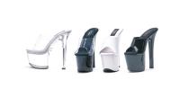 711-Vanity - White