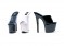 711-Vanity - White