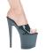 821-Vanity - Black Patent