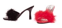 Halloween 361-Sasha - Red