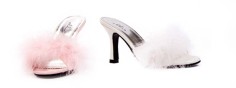 Halloween 361-Sasha - Pink