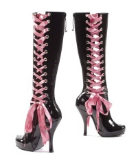 Penthouse PH423-Chasity