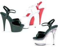 609-Juliet - Red