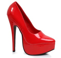 652-Prince - Red