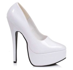 652-Prince - White