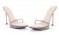 502-Jesse Clear - Size 5