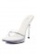 502-Jesse Clear - Size 5