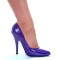 511-Brande - Purple