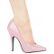 511-Brande - Pink