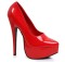 652-Prince - Red